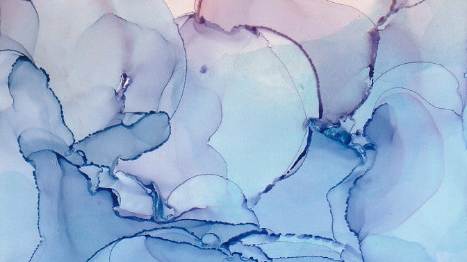 新商品紹介１-陽のかけら-