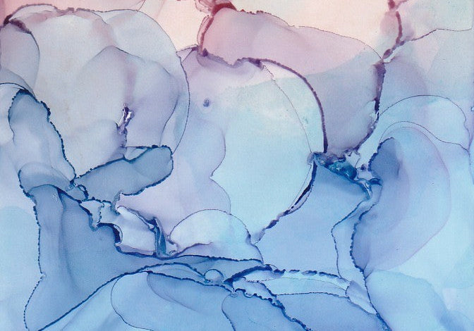 新商品紹介１-陽のかけら-