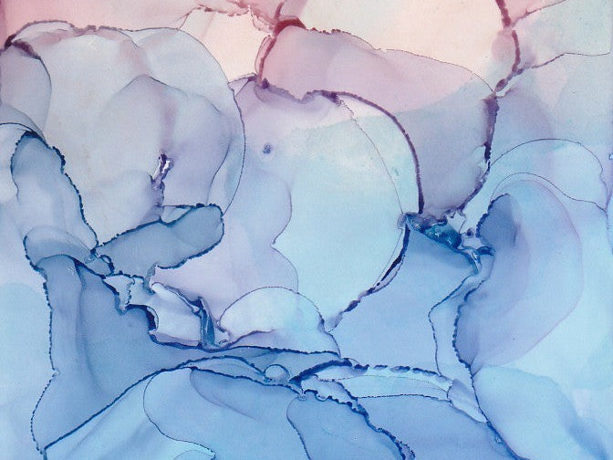 新商品紹介１-陽のかけら-