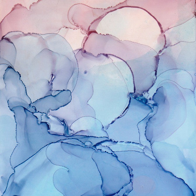 新商品紹介１-陽のかけら-