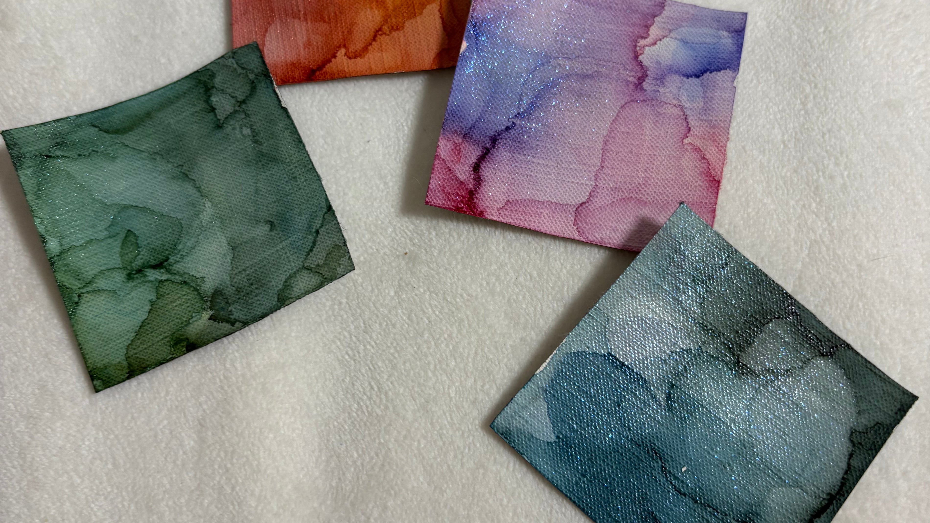 新商品情報２-心の庭-