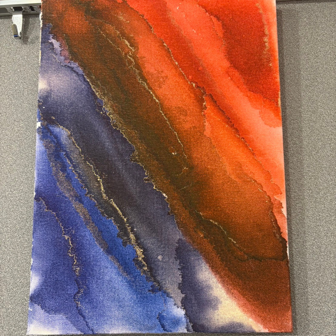 ２４のカプリース