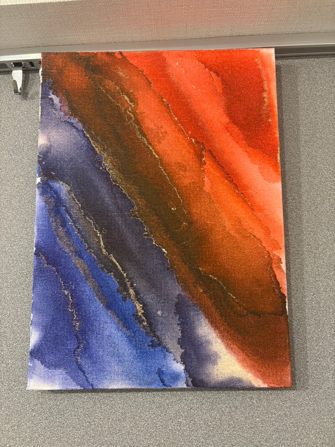 ２４のカプリース