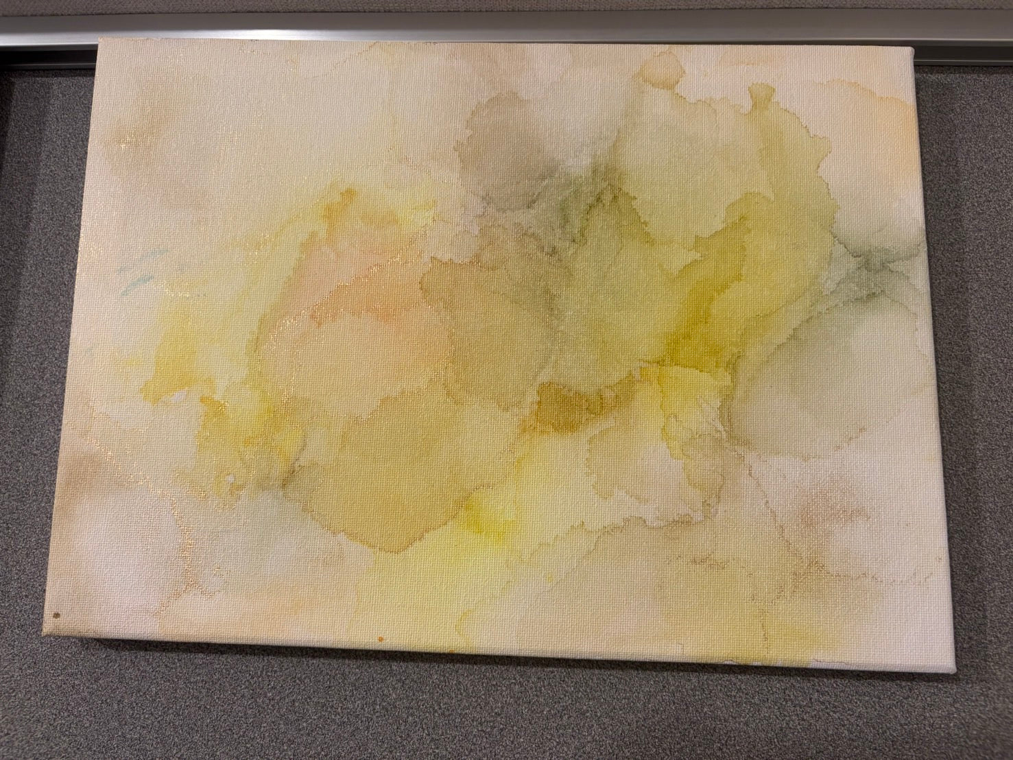 主よ人の望みの喜びを