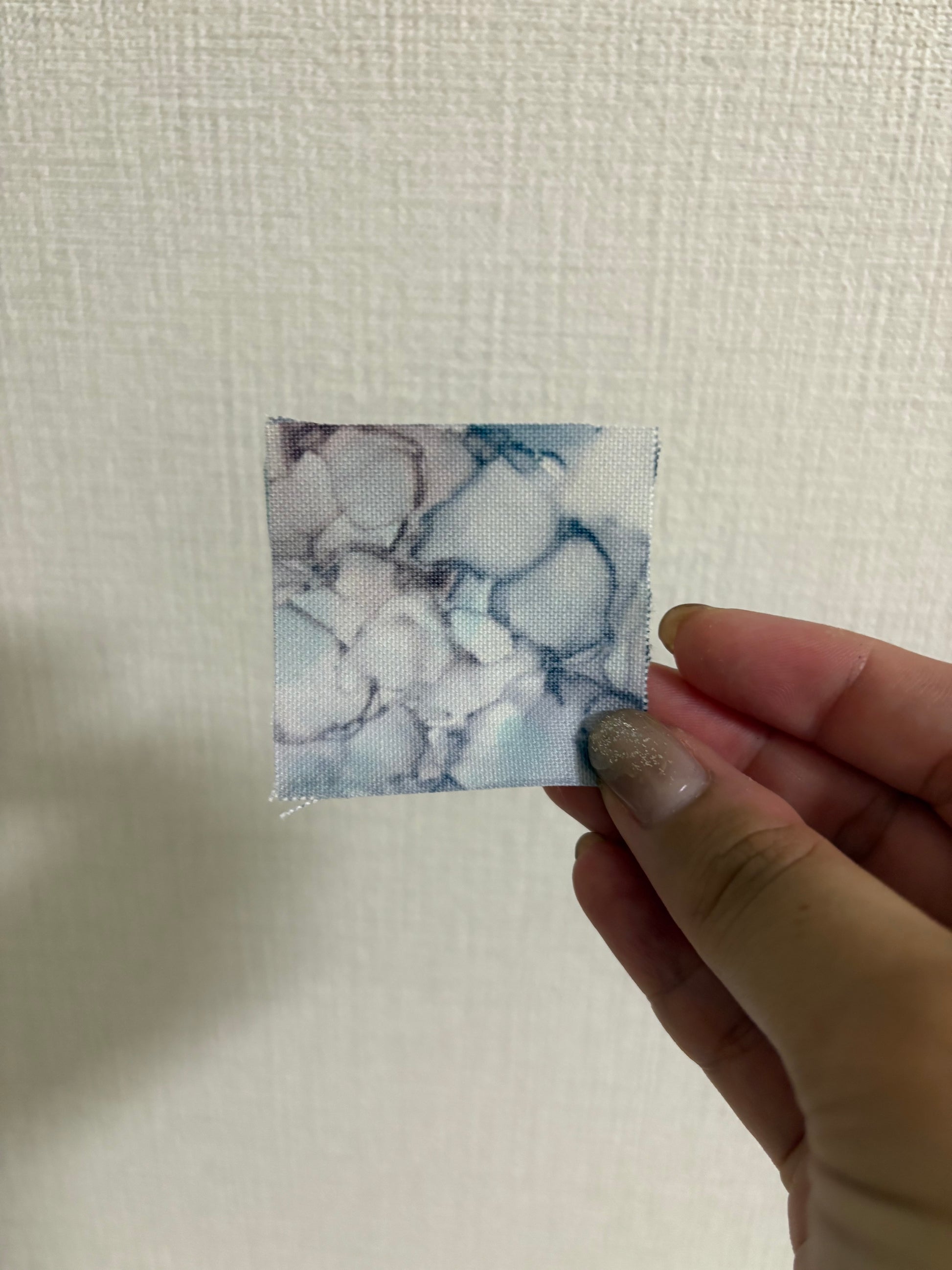 心の庭（複製）