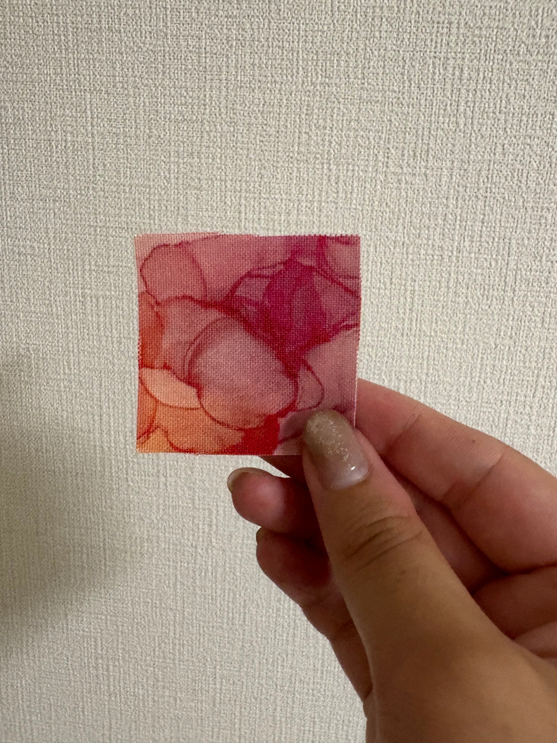 心の庭（複製）