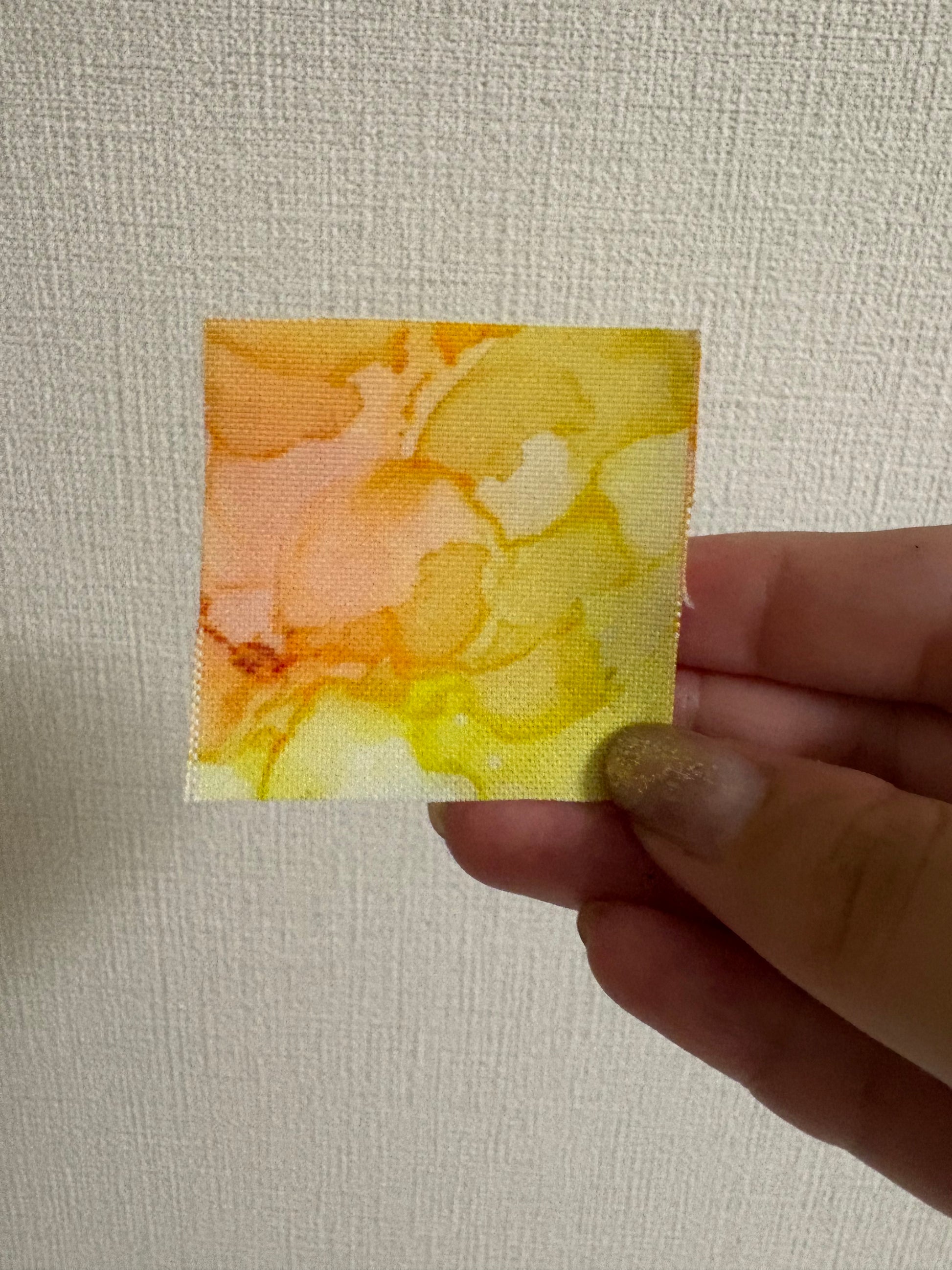 心の庭（複製）