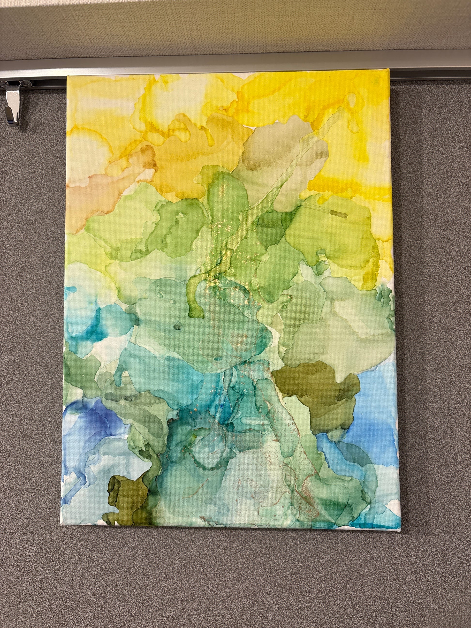 無辜の祈りver. 1