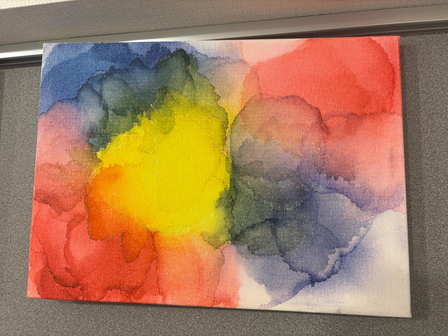 トゥーランドット