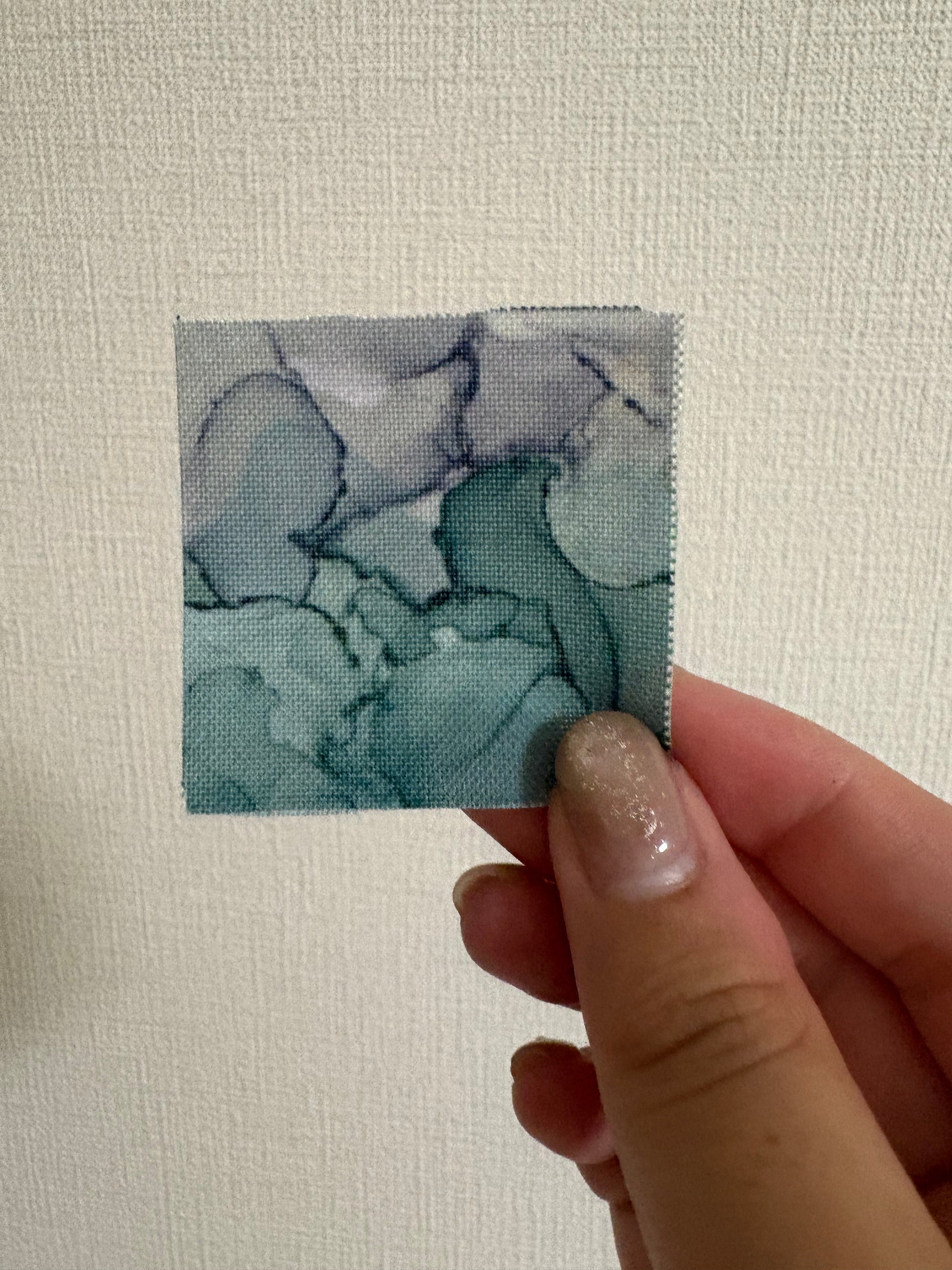 心の庭（複製）