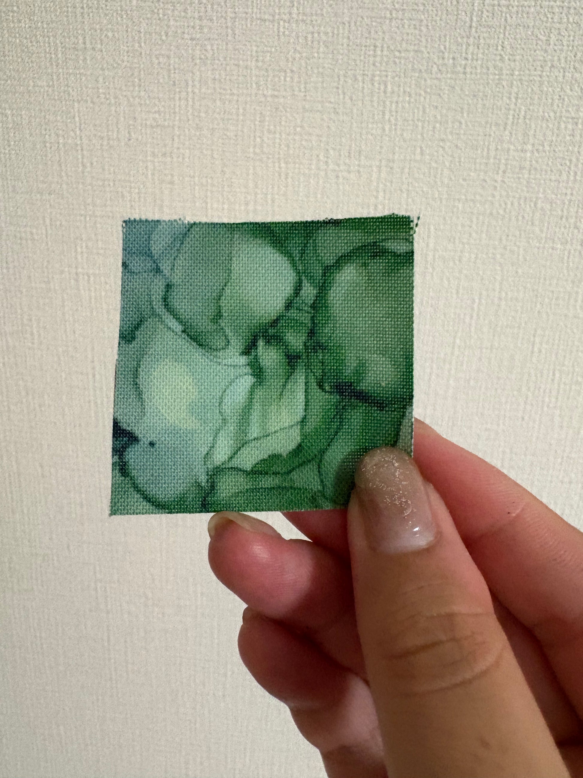 心の庭（複製）