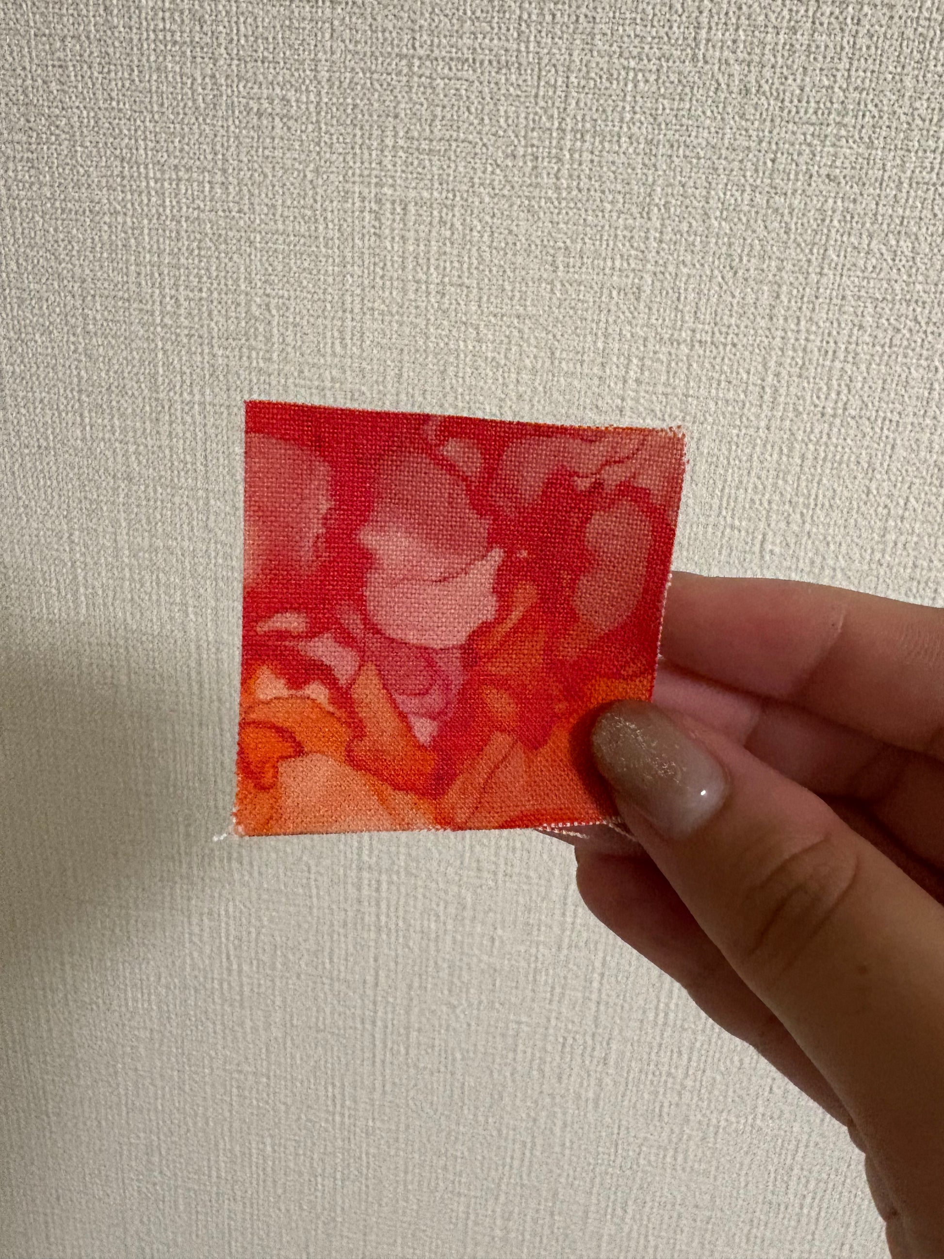 心の庭（複製）