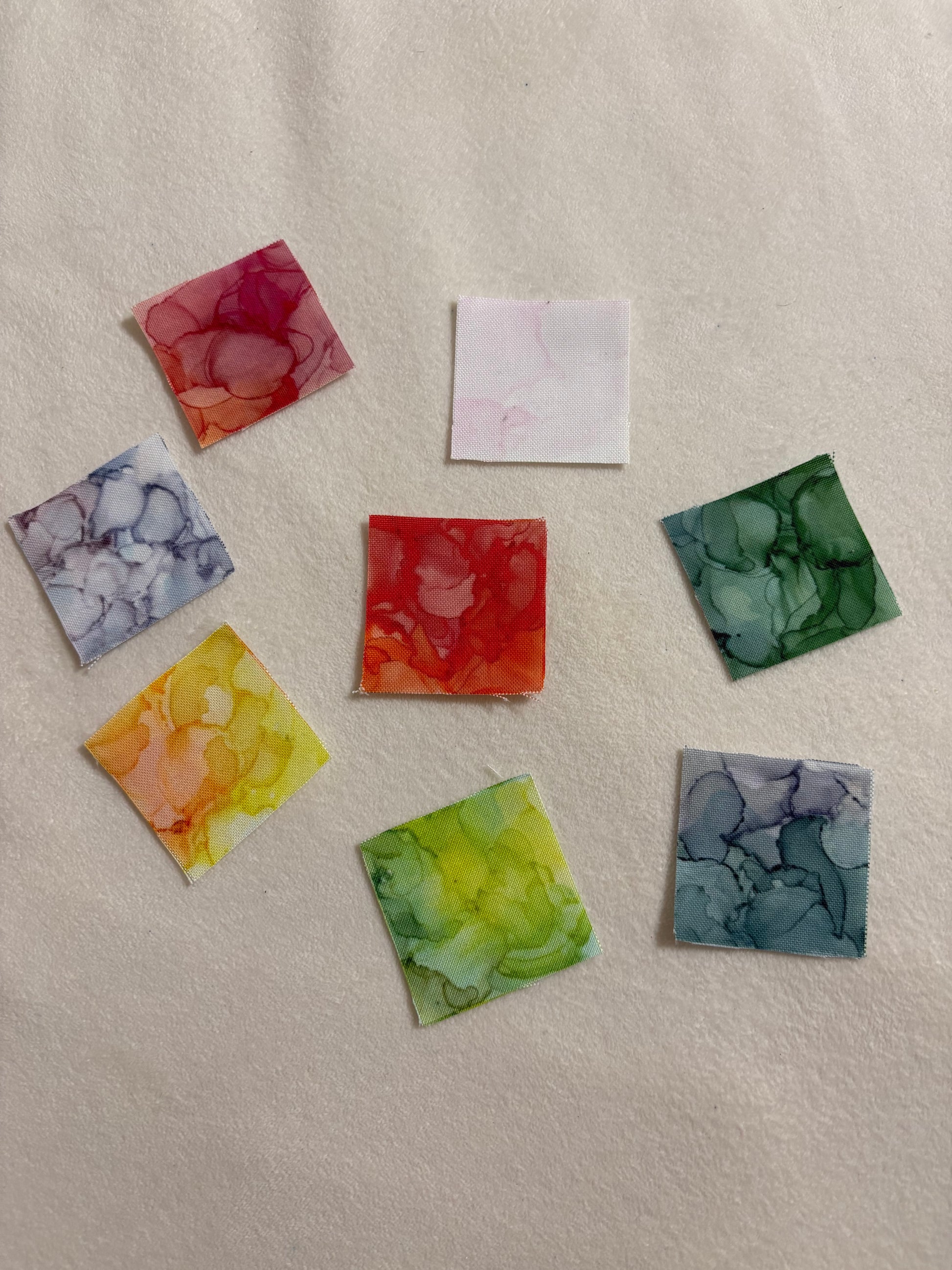 心の庭（複製）