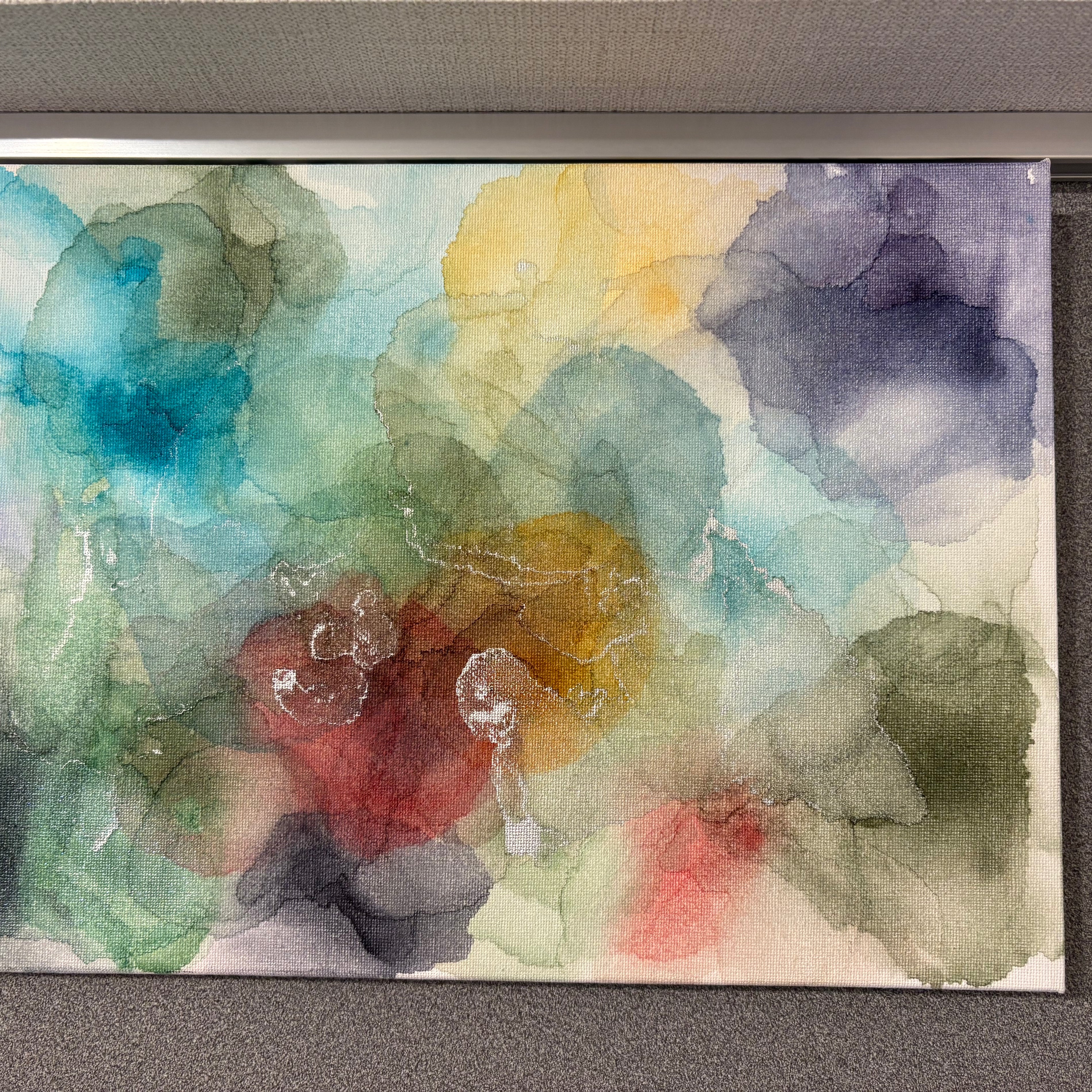 夢のあとにver. 1