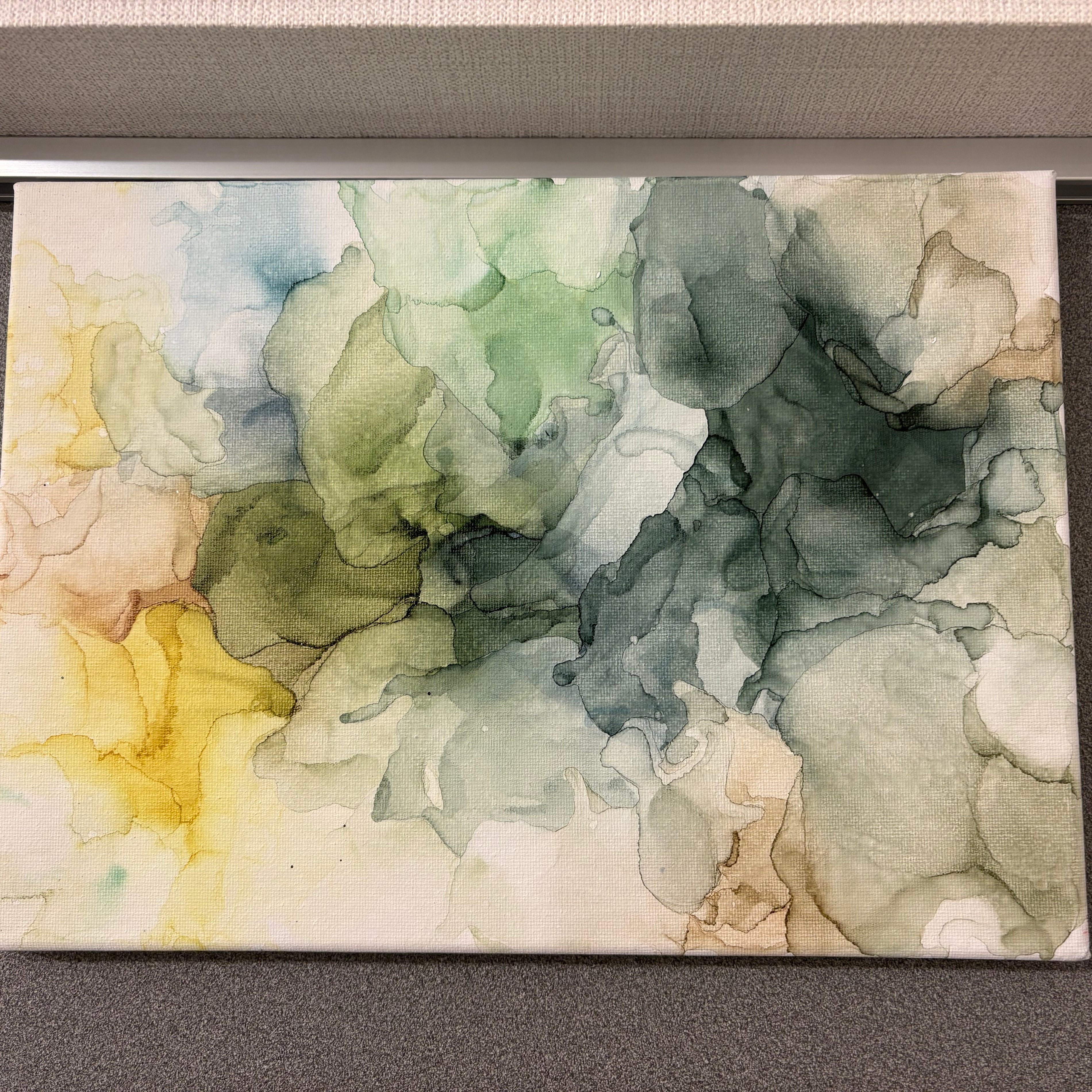 シャコンヌver. 1