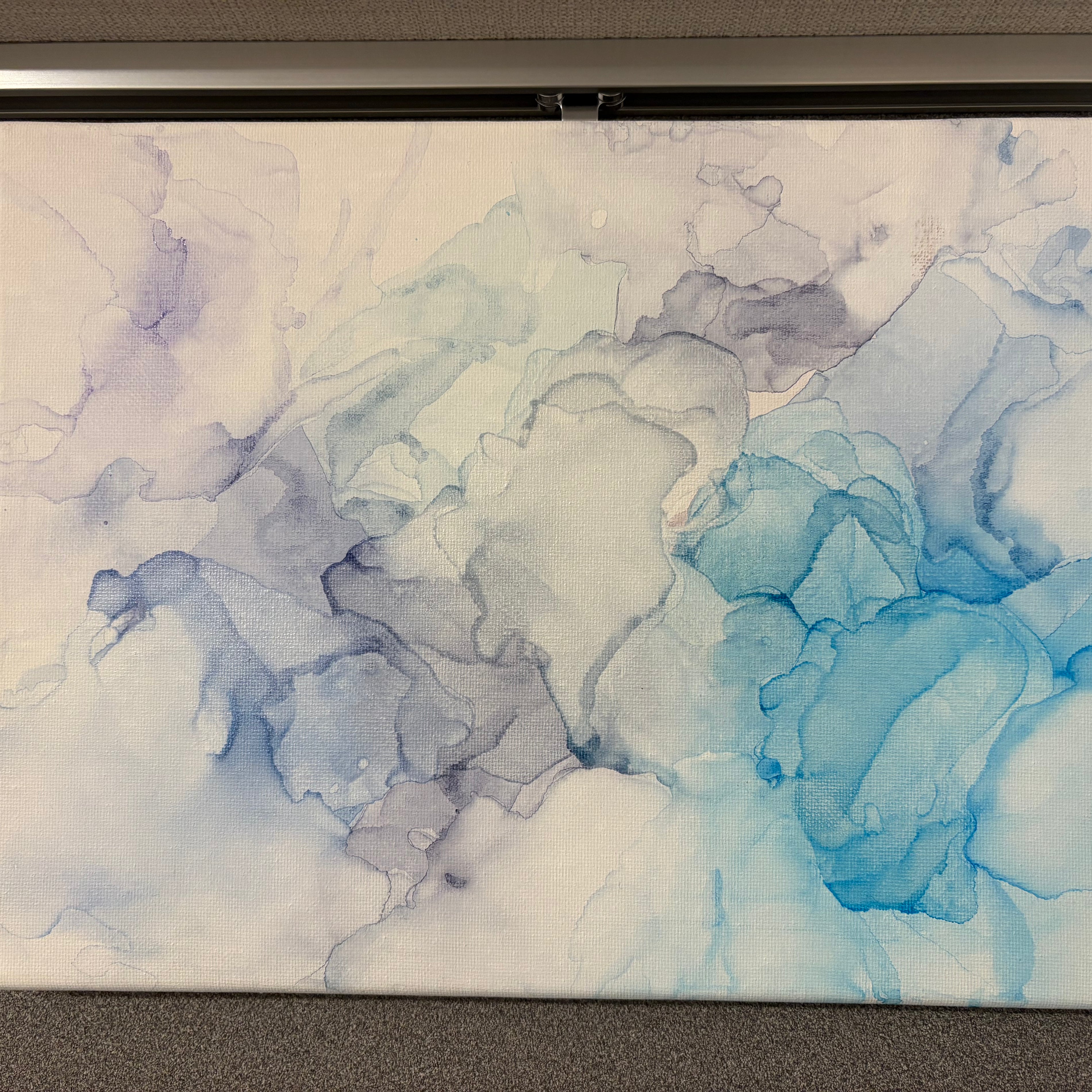 こんぺいとうの踊りver. 1