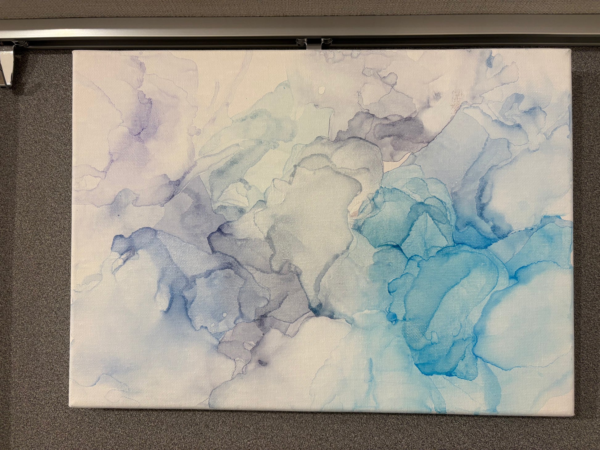 こんぺいとうの踊りver. 1