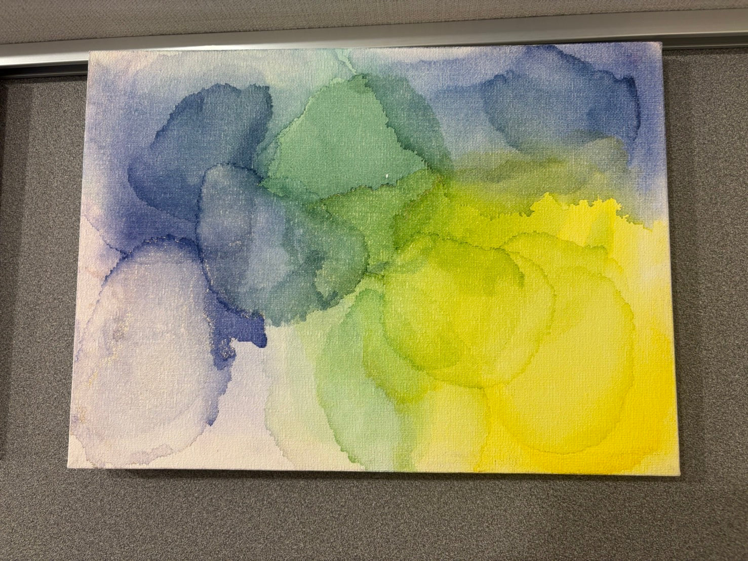 弦楽セレナーデ