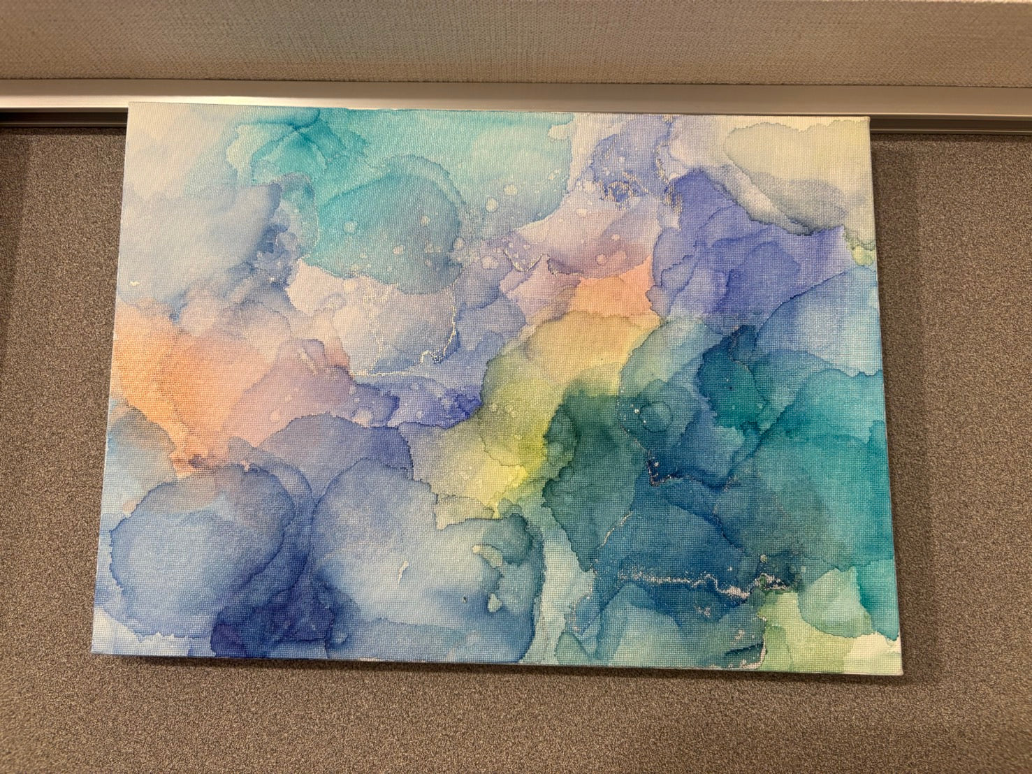 牧神の午後への前奏曲ver.1